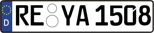 RE-YA1508