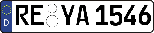 RE-YA1546