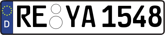 RE-YA1548