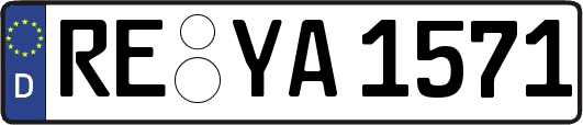 RE-YA1571