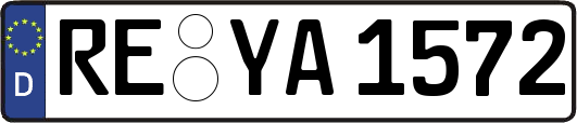 RE-YA1572