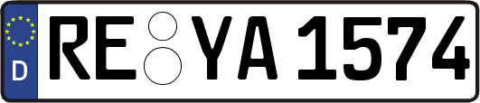 RE-YA1574