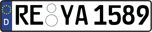 RE-YA1589