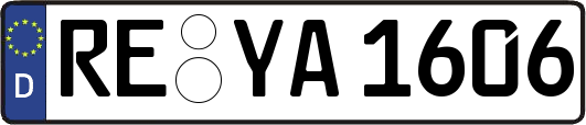 RE-YA1606