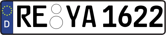 RE-YA1622