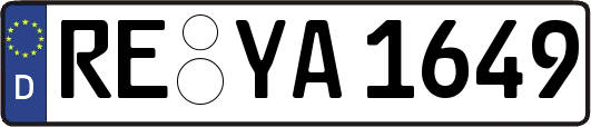 RE-YA1649