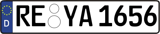 RE-YA1656