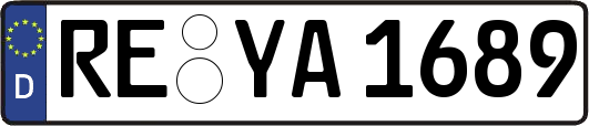 RE-YA1689