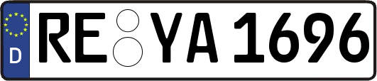 RE-YA1696