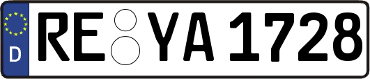 RE-YA1728
