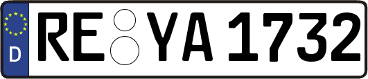 RE-YA1732