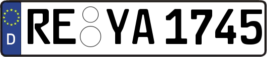 RE-YA1745