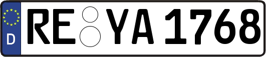 RE-YA1768