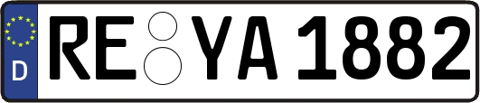 RE-YA1882