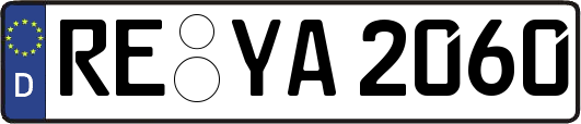 RE-YA2060