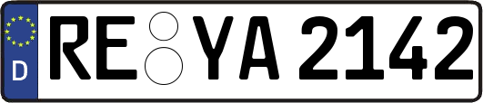 RE-YA2142