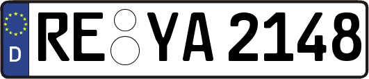 RE-YA2148
