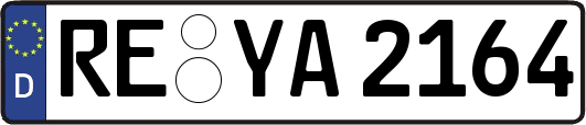 RE-YA2164