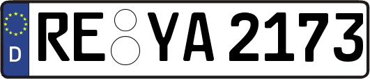 RE-YA2173