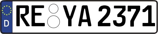 RE-YA2371