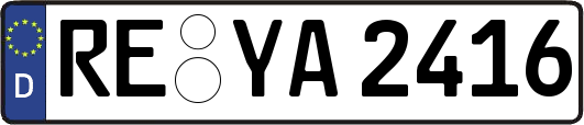 RE-YA2416