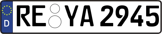 RE-YA2945