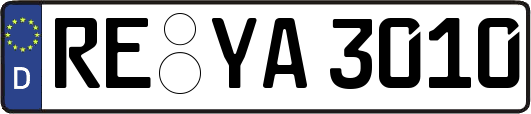 RE-YA3010