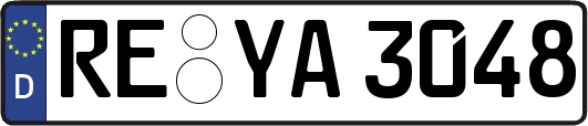 RE-YA3048