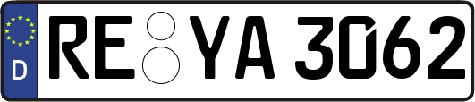RE-YA3062