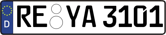 RE-YA3101