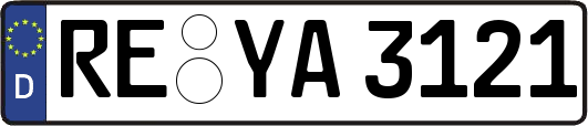 RE-YA3121