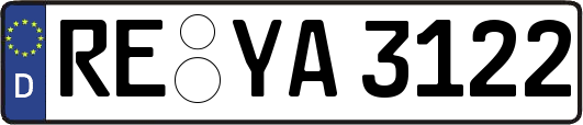 RE-YA3122