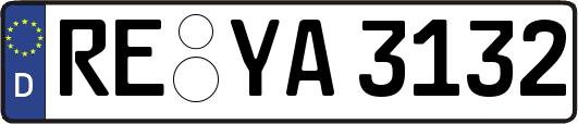 RE-YA3132