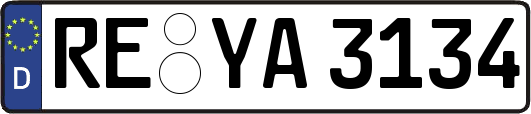 RE-YA3134