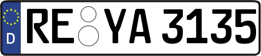 RE-YA3135
