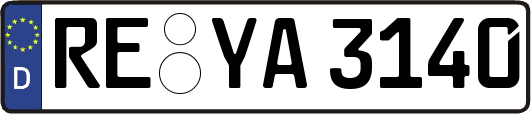 RE-YA3140