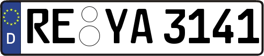 RE-YA3141