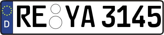 RE-YA3145