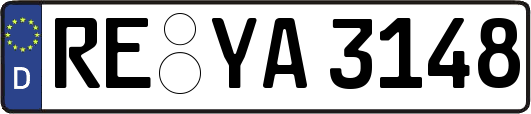RE-YA3148