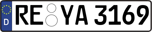 RE-YA3169