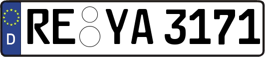 RE-YA3171