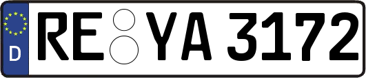 RE-YA3172