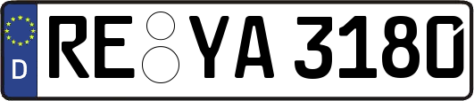 RE-YA3180