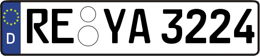 RE-YA3224