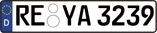 RE-YA3239