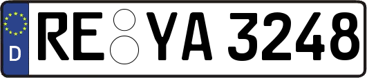 RE-YA3248