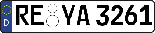 RE-YA3261