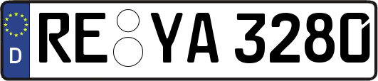 RE-YA3280