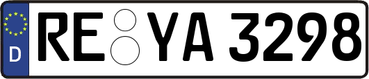 RE-YA3298