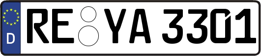 RE-YA3301